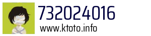 732024016
