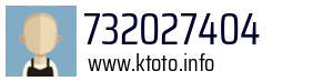 732027404