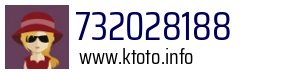 732028188