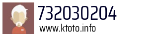 732030204