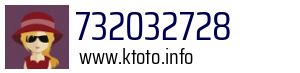 732032728