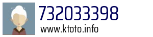 732033398