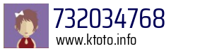 732034768