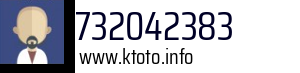 732042383