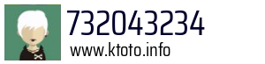 732043234