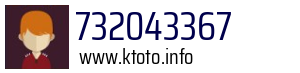 732043367
