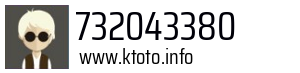 732043380