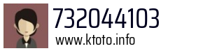 732044103
