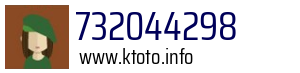 732044298