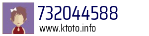 732044588