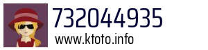 732044935