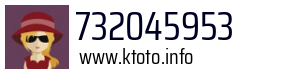 732045953
