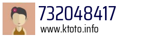 732048417