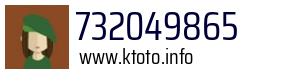 732049865