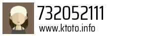 732052111