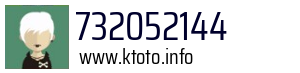 732052144