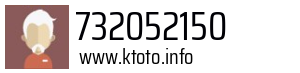 732052150