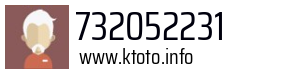 732052231