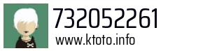 732052261
