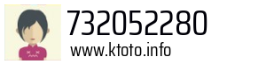 732052280