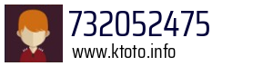 732052475