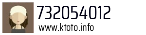 732054012