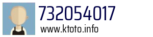 732054017