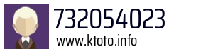 732054023