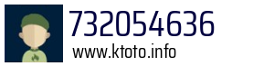 732054636