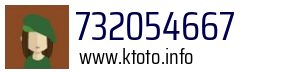 732054667
