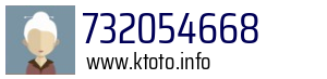 732054668