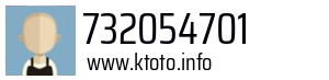 732054701