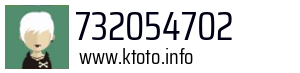 732054702