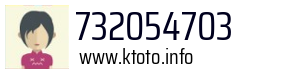 732054703