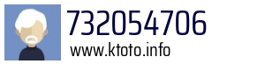 732054706