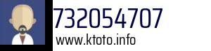 732054707
