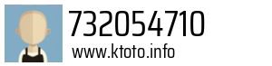 732054710