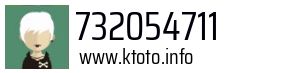 732054711