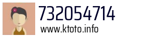 732054714