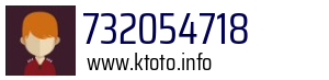 732054718