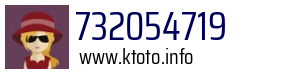 732054719