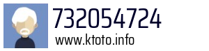 732054724