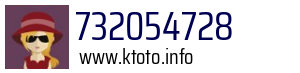 732054728