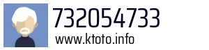 732054733