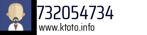 732054734
