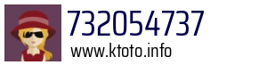 732054737