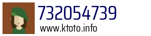 732054739