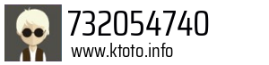 732054740