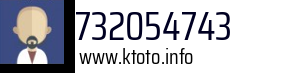 732054743