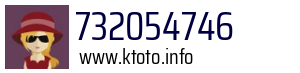 732054746